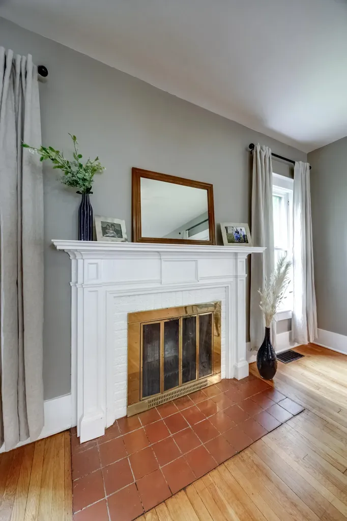 210 S Alta Avenue Danville KY 40422