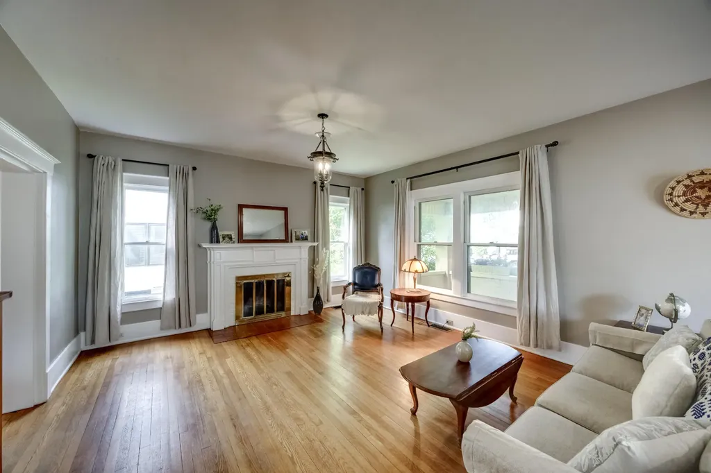 210 S Alta Avenue Danville KY 40422