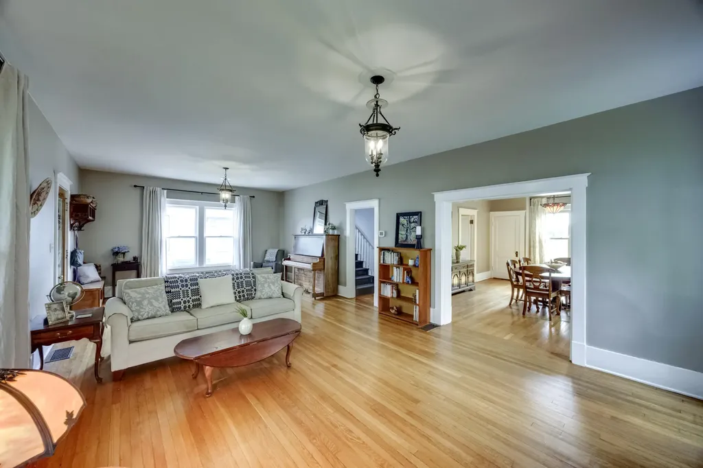 210 S Alta Avenue Danville KY 40422