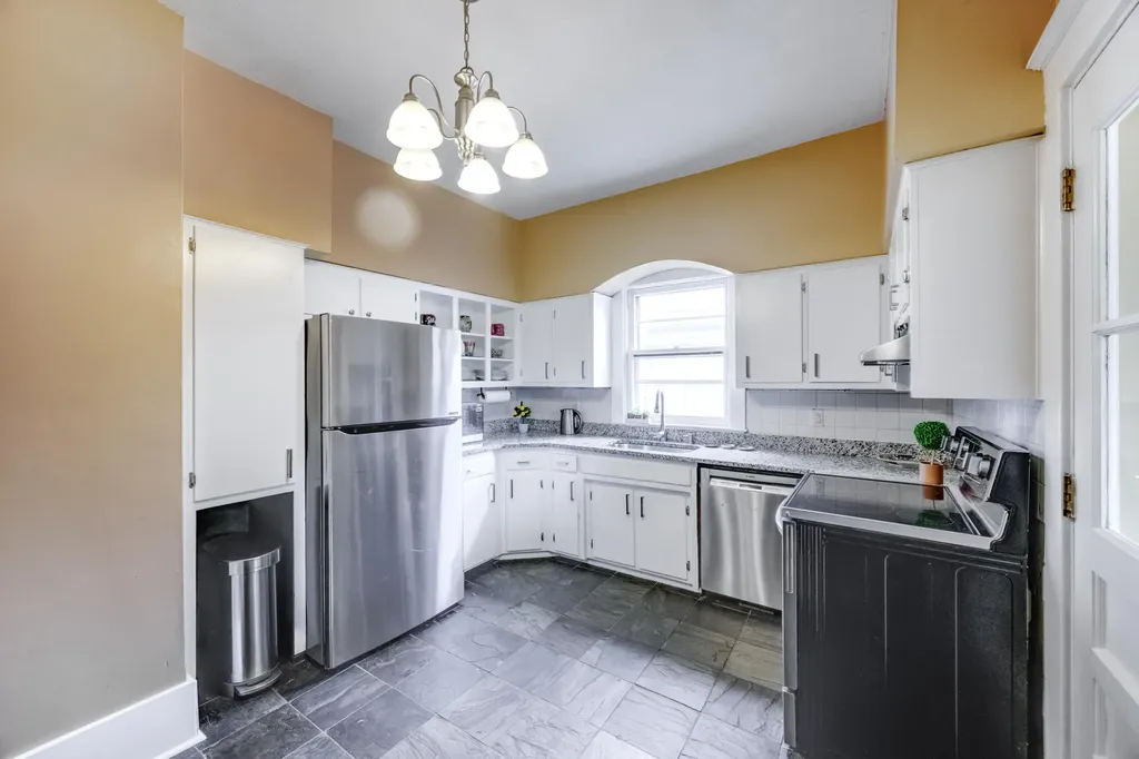 210 S Alta Avenue Danville KY 40422