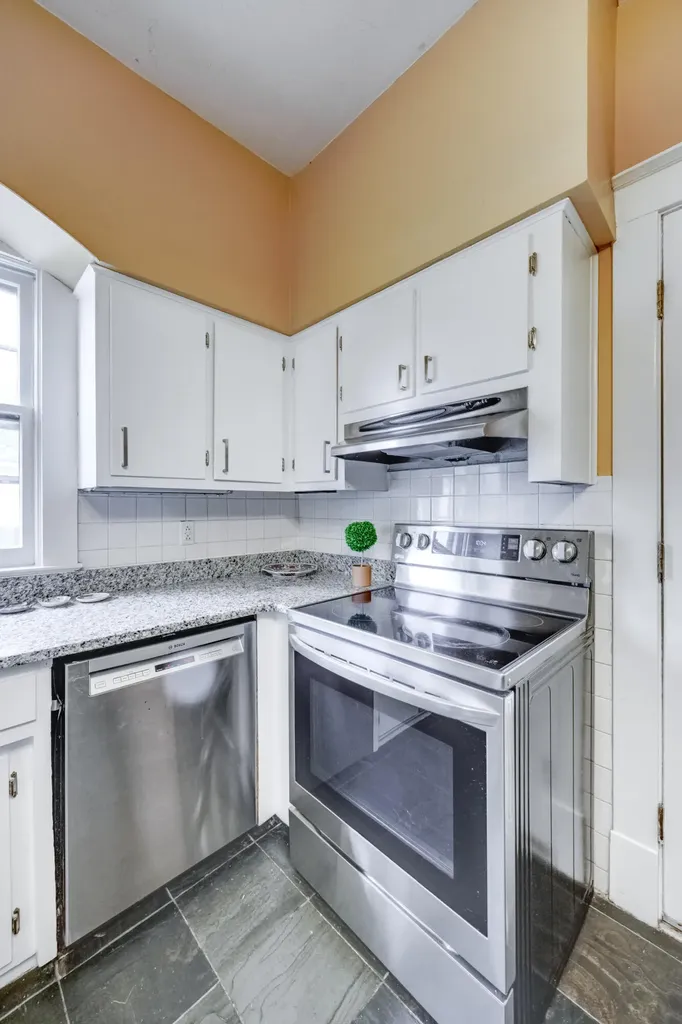 210 S Alta Avenue Danville KY 40422