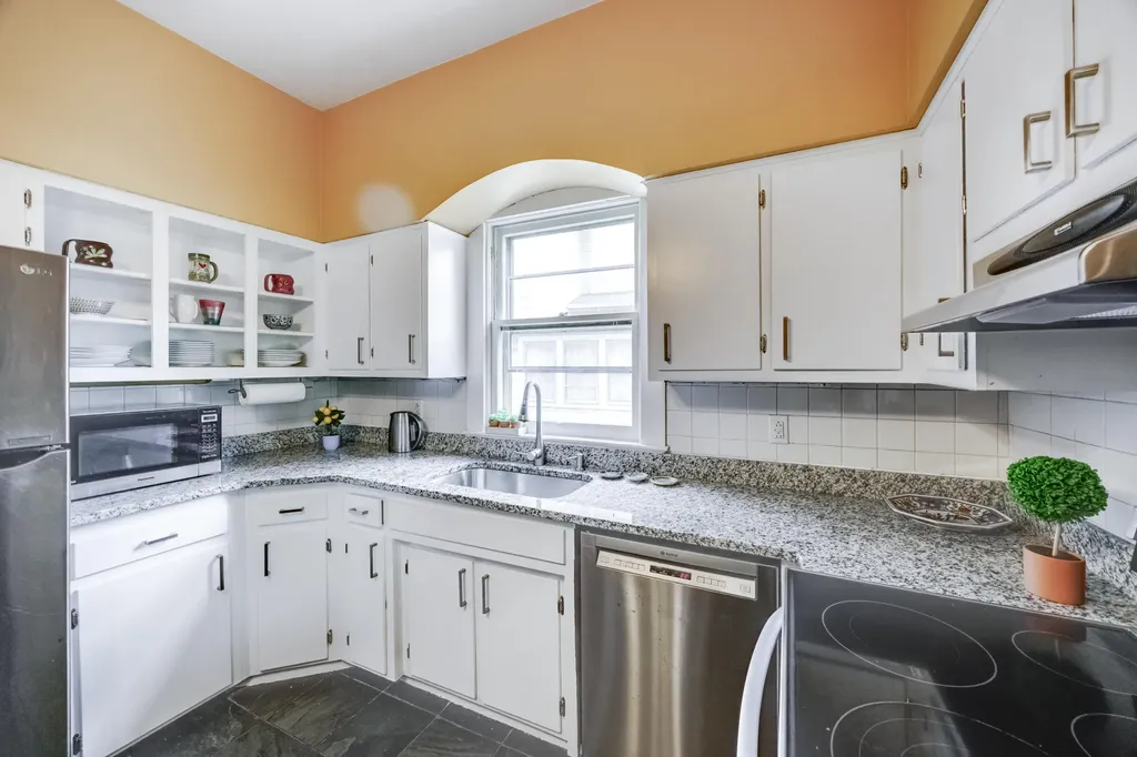 210 S Alta Avenue Danville KY 40422