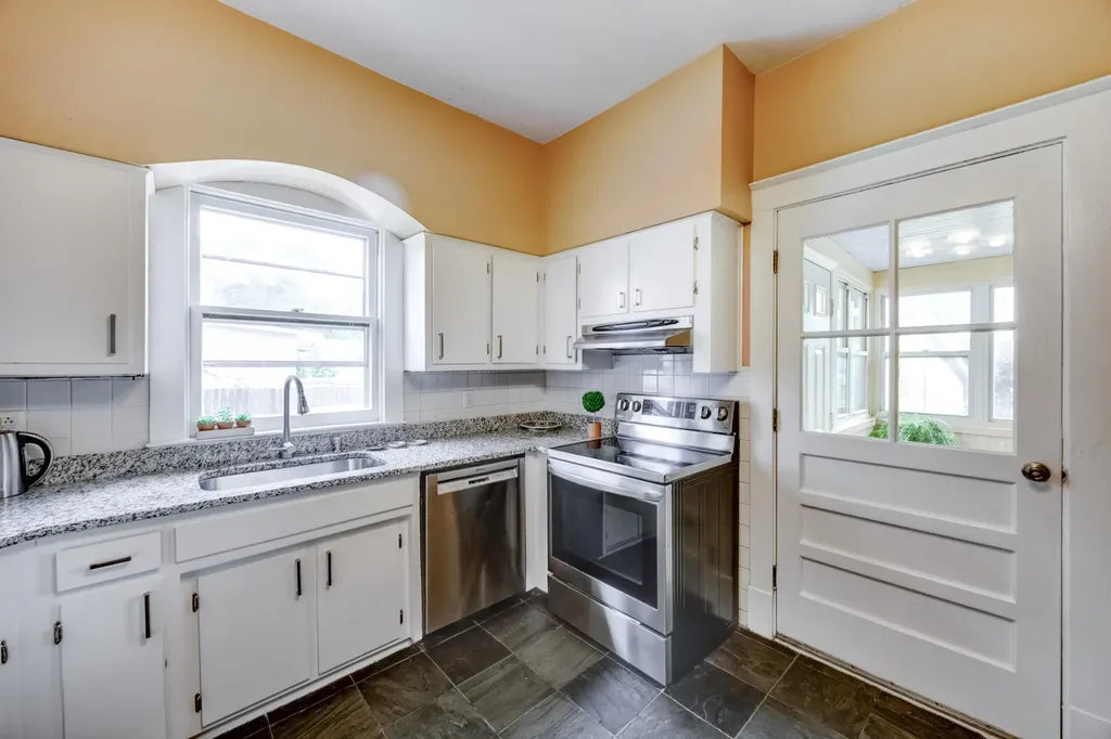 210 S Alta Avenue Danville KY 40422