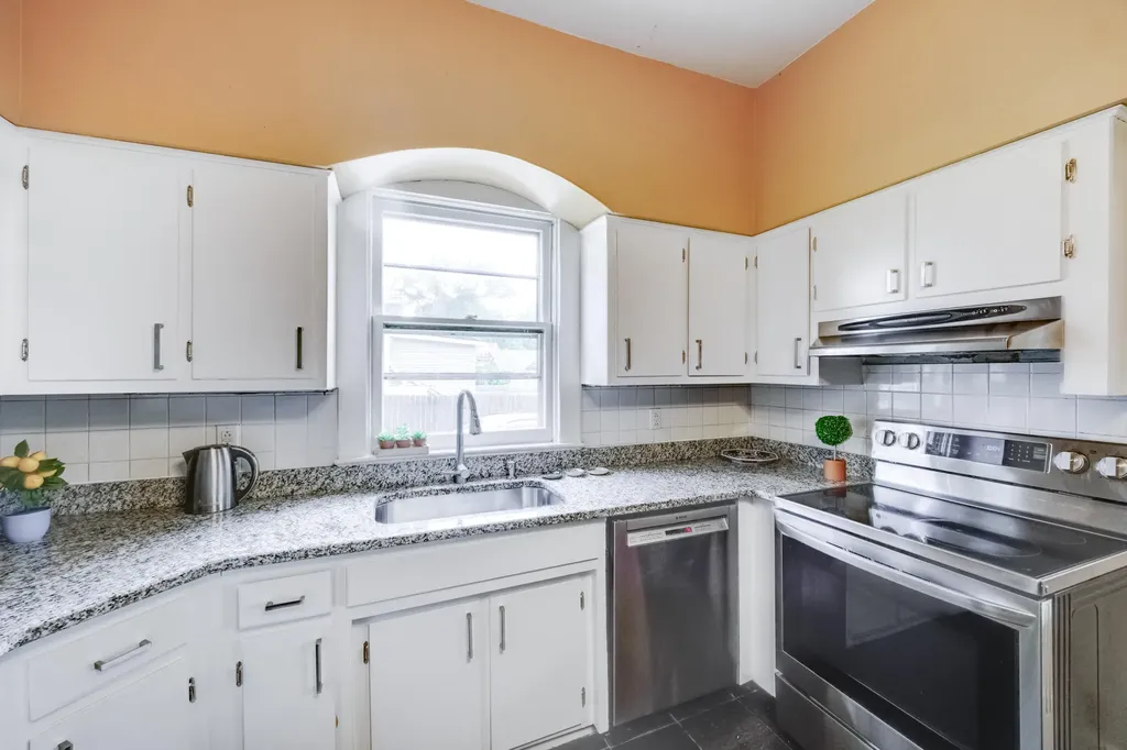 210 S Alta Avenue Danville KY 40422