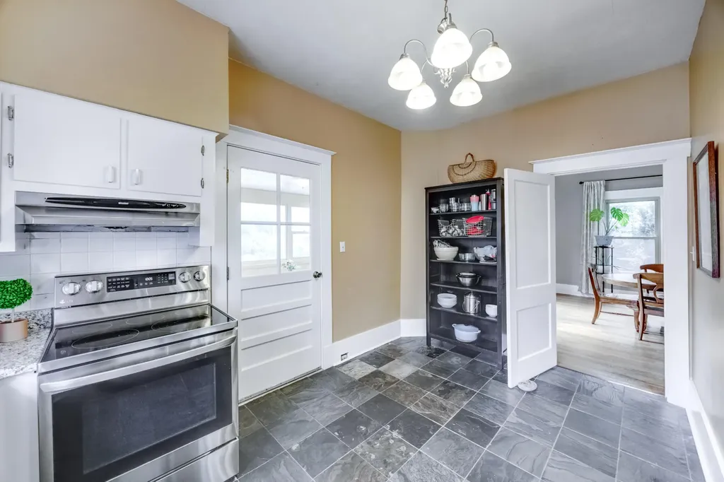 210 S Alta Avenue Danville KY 40422