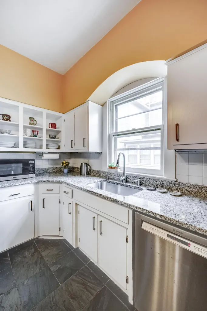 210 S Alta Avenue Danville KY 40422