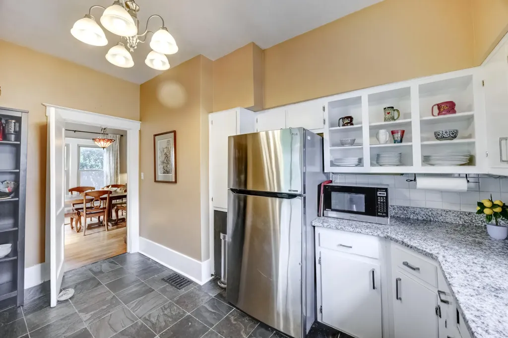 210 S Alta Avenue Danville KY 40422