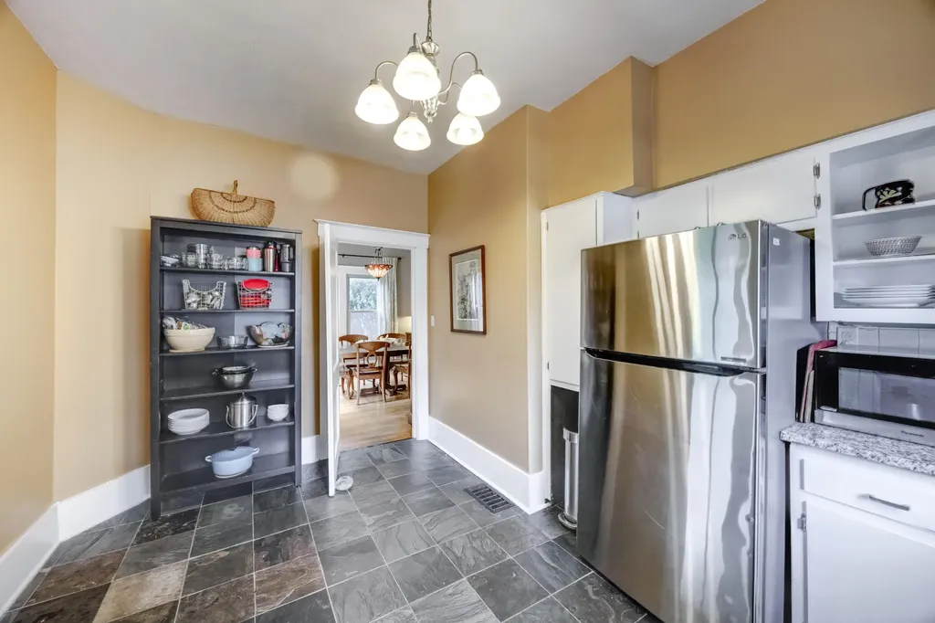 210 S Alta Avenue Danville KY 40422
