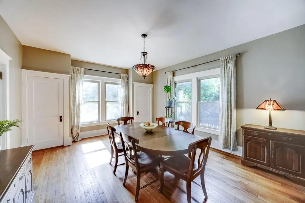 210 S Alta Avenue Danville KY 40422