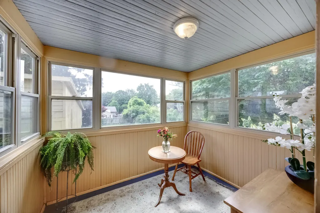 210 S Alta Avenue Danville KY 40422
