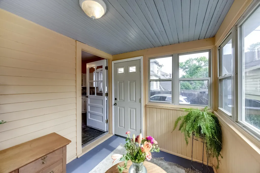 210 S Alta Avenue Danville KY 40422