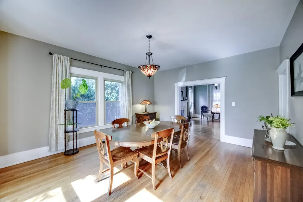 210 S Alta Avenue Danville KY 40422