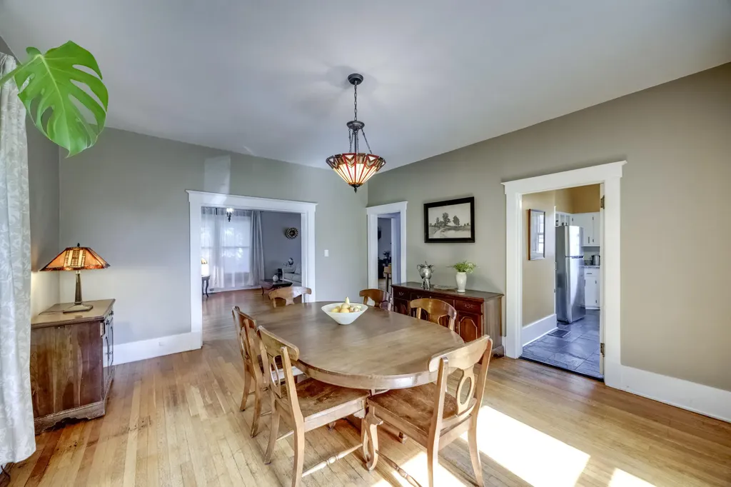 210 S Alta Avenue Danville KY 40422