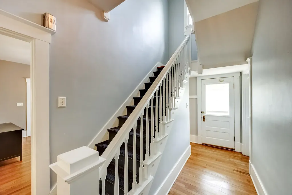 210 S Alta Avenue Danville KY 40422