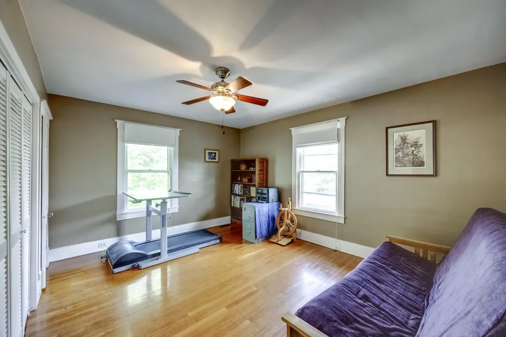 210 S Alta Avenue Danville KY 40422