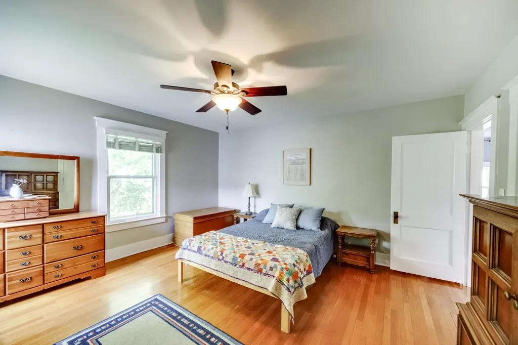 210 S Alta Avenue Danville KY 40422