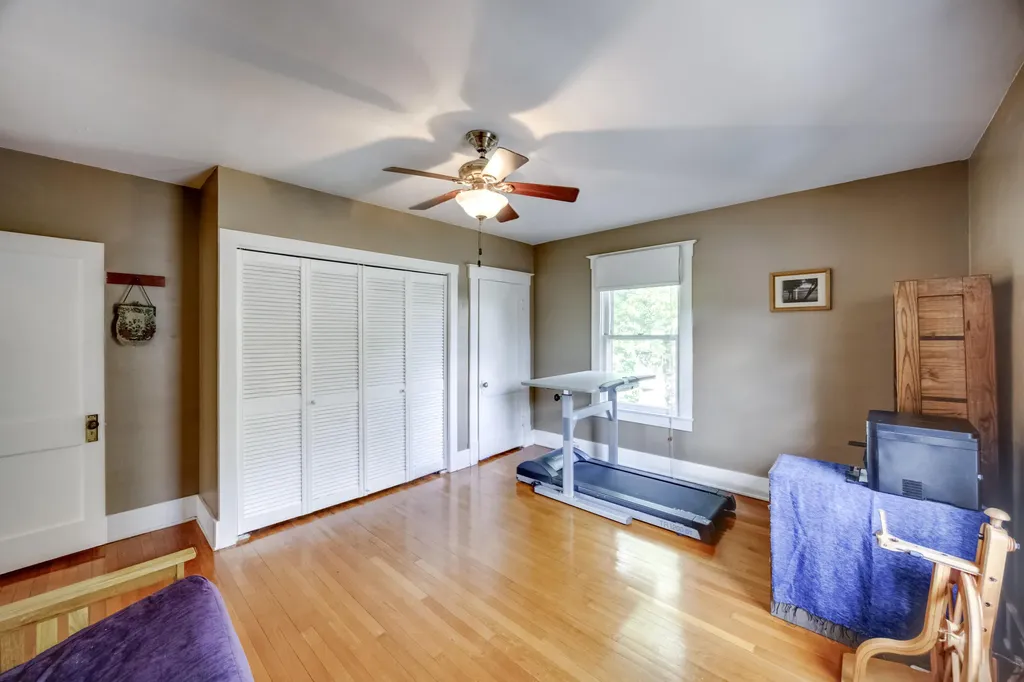 210 S Alta Avenue Danville KY 40422