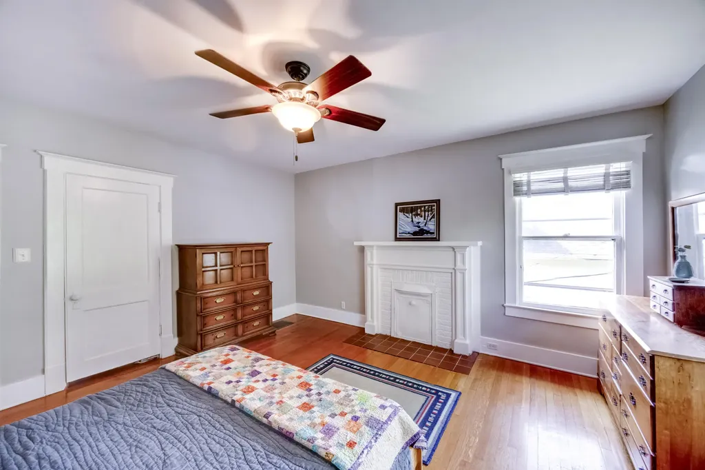 210 S Alta Avenue Danville KY 40422