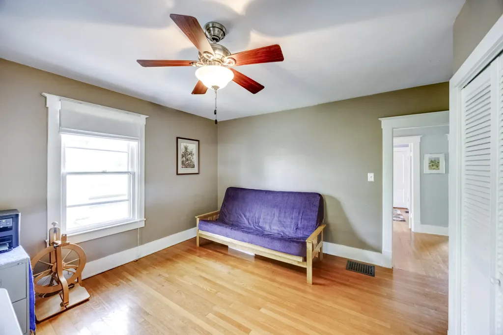 210 S Alta Avenue Danville KY 40422