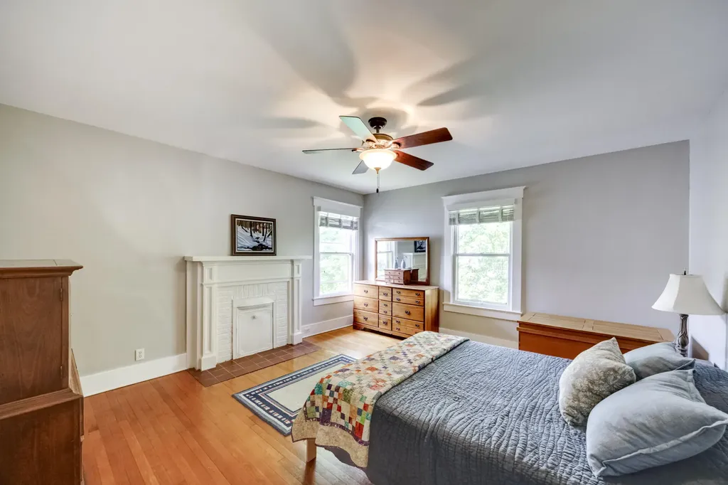 210 S Alta Avenue Danville KY 40422