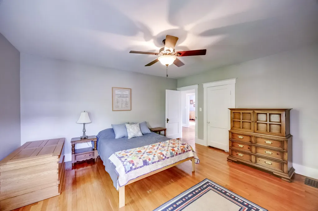 210 S Alta Avenue Danville KY 40422