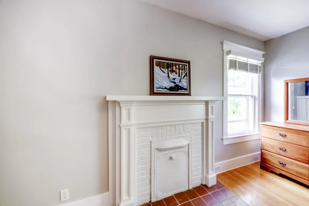 210 S Alta Avenue Danville KY 40422