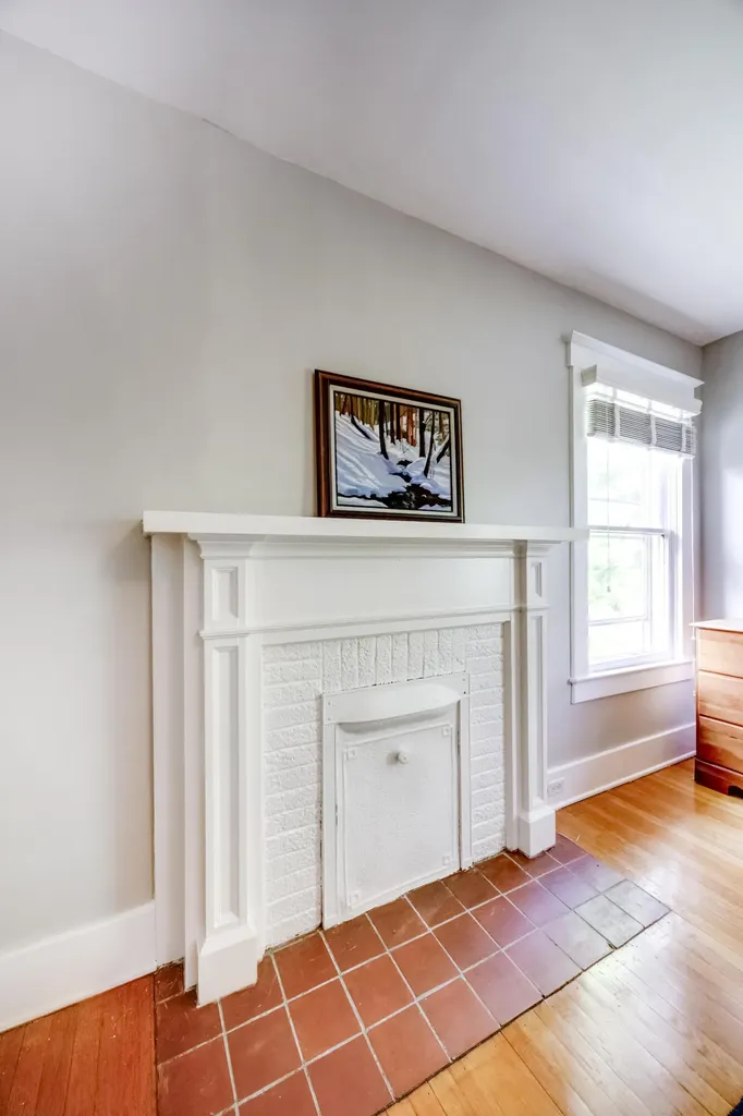 210 S Alta Avenue Danville KY 40422