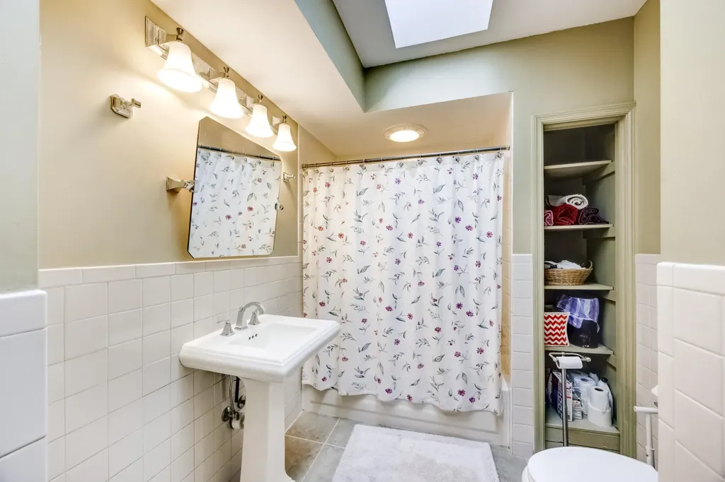 210 S Alta Avenue Danville KY 40422