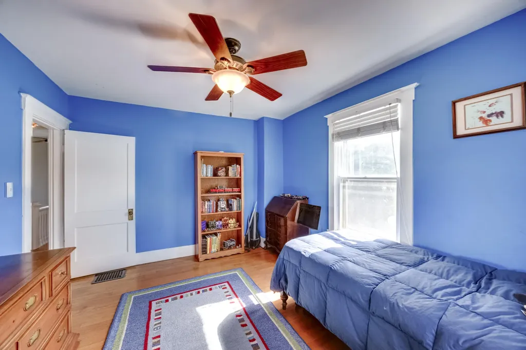 210 S Alta Avenue Danville KY 40422