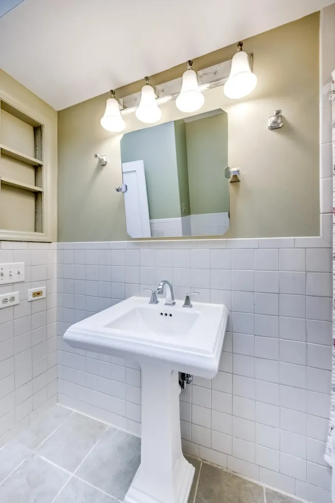 210 S Alta Avenue Danville KY 40422