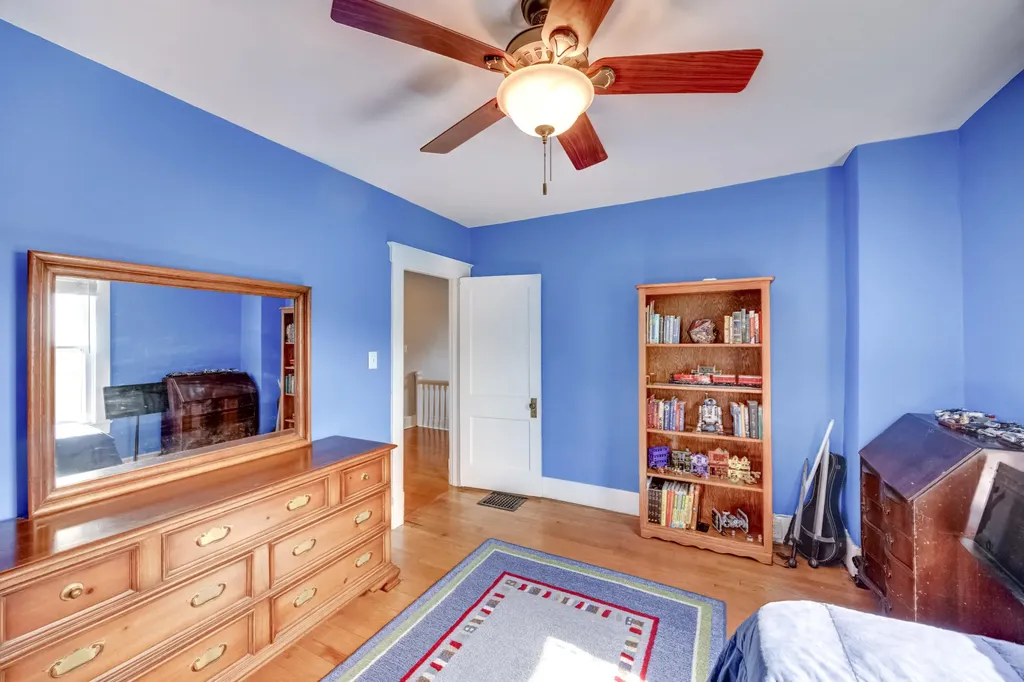 210 S Alta Avenue Danville KY 40422