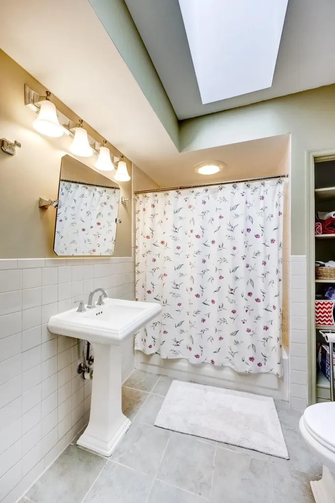 210 S Alta Avenue Danville KY 40422
