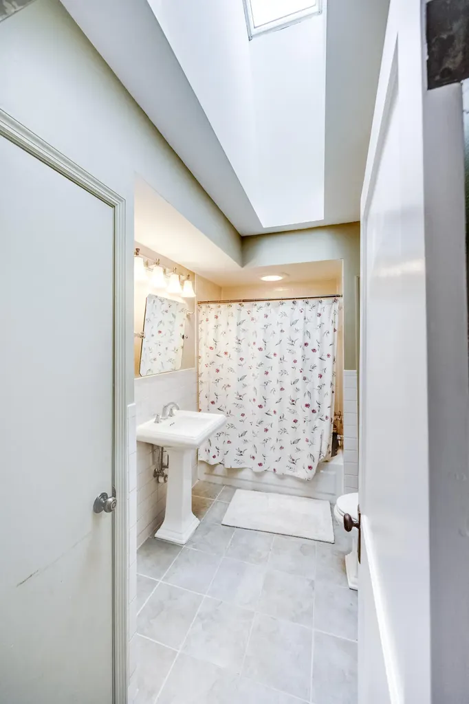 210 S Alta Avenue Danville KY 40422