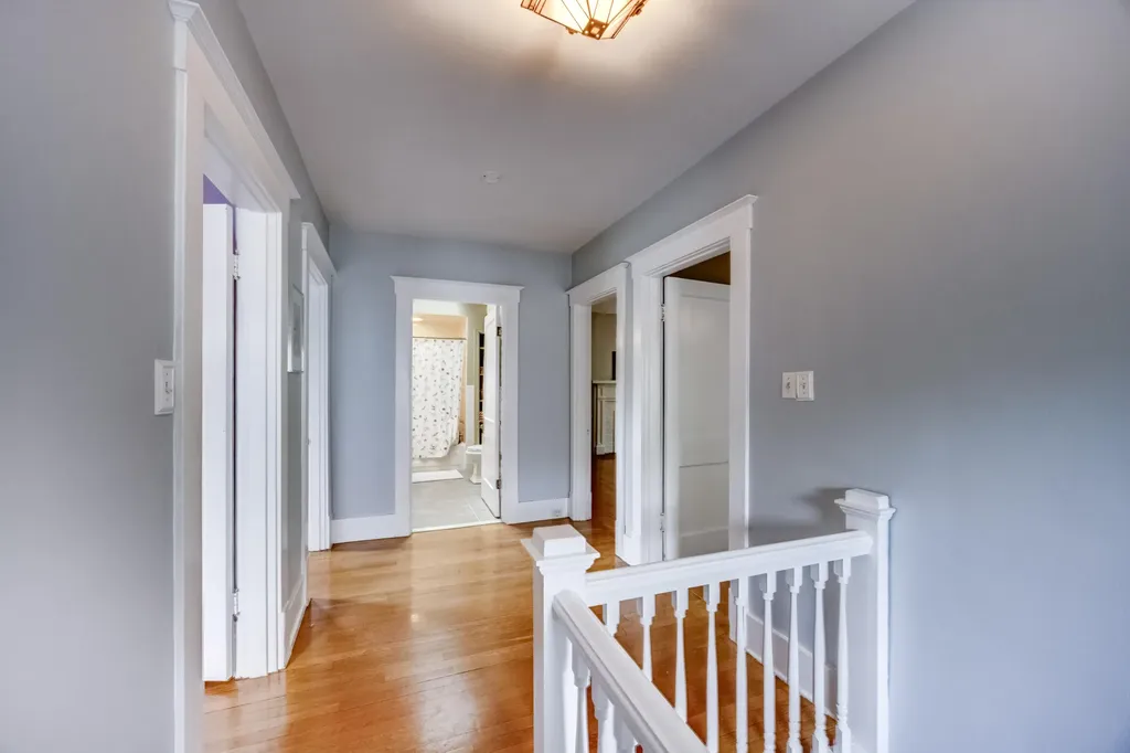 210 S Alta Avenue Danville KY 40422