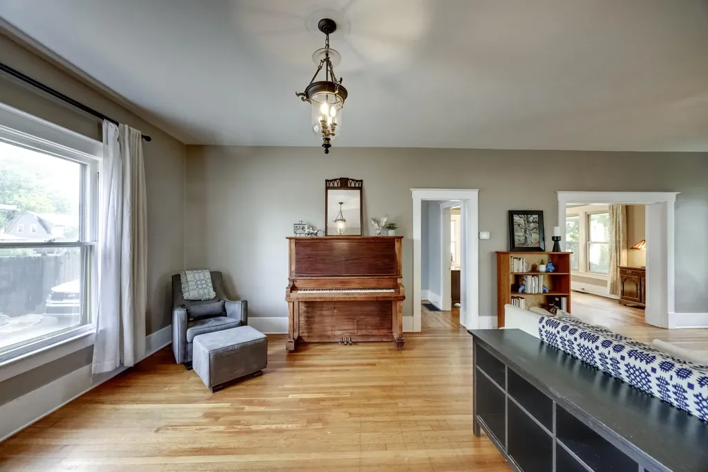 210 S Alta Avenue Danville KY 40422