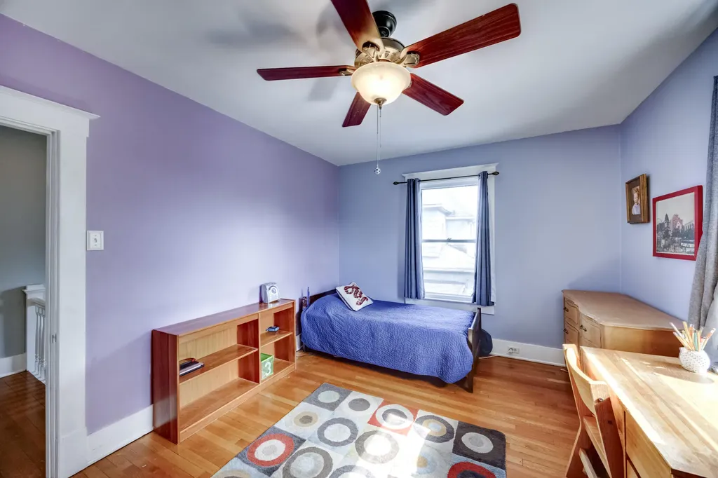 210 S Alta Avenue Danville KY 40422