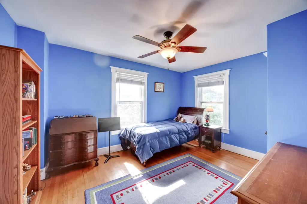 210 S Alta Avenue Danville KY 40422