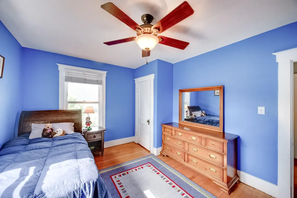 210 S Alta Avenue Danville KY 40422