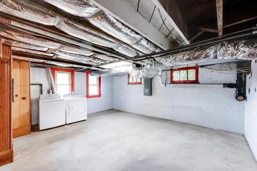 210 S Alta Avenue Danville KY 40422