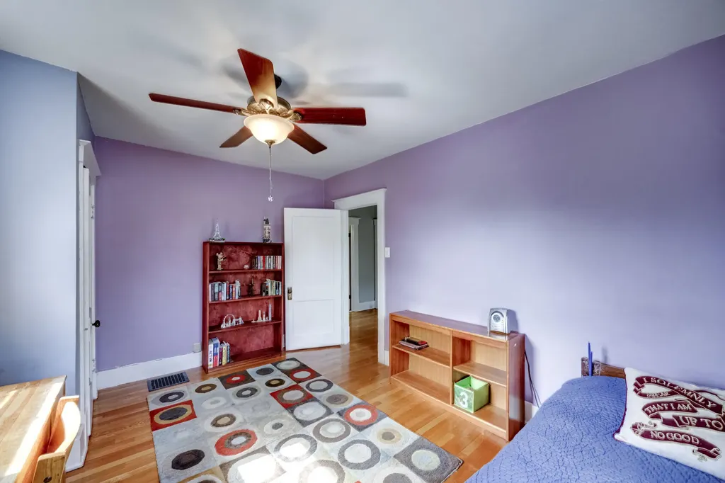 210 S Alta Avenue Danville KY 40422