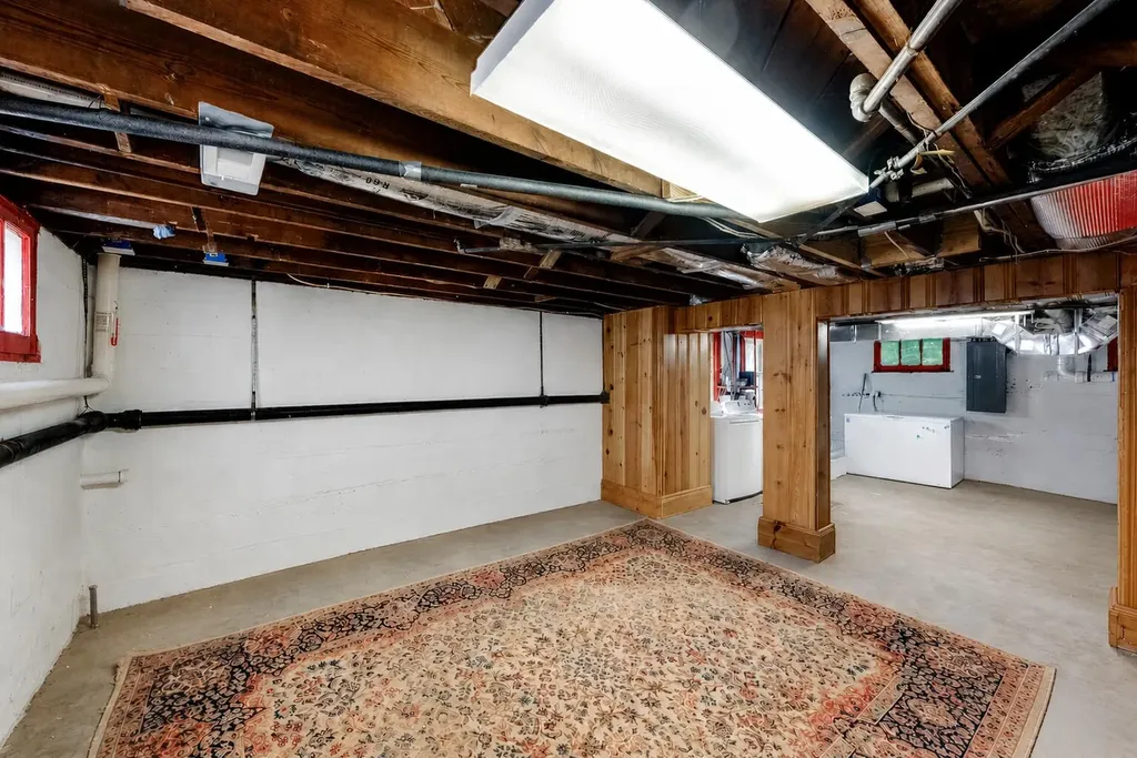 210 S Alta Avenue Danville KY 40422