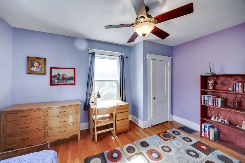210 S Alta Avenue Danville KY 40422