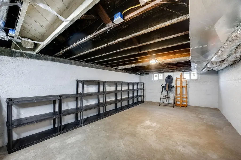 210 S Alta Avenue Danville KY 40422