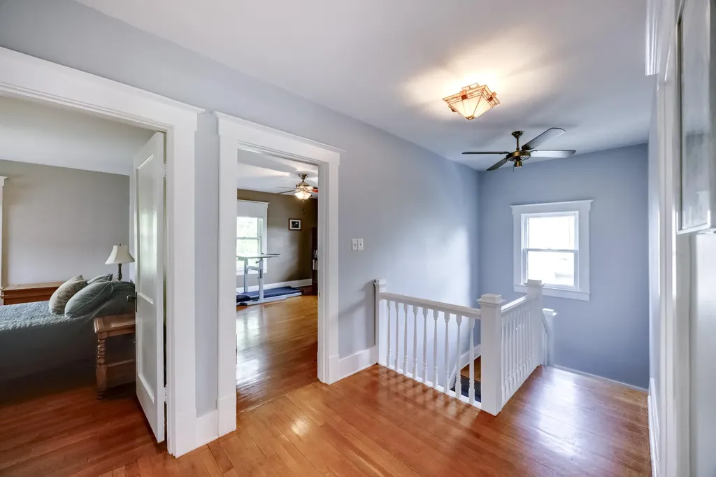 210 S Alta Avenue Danville KY 40422