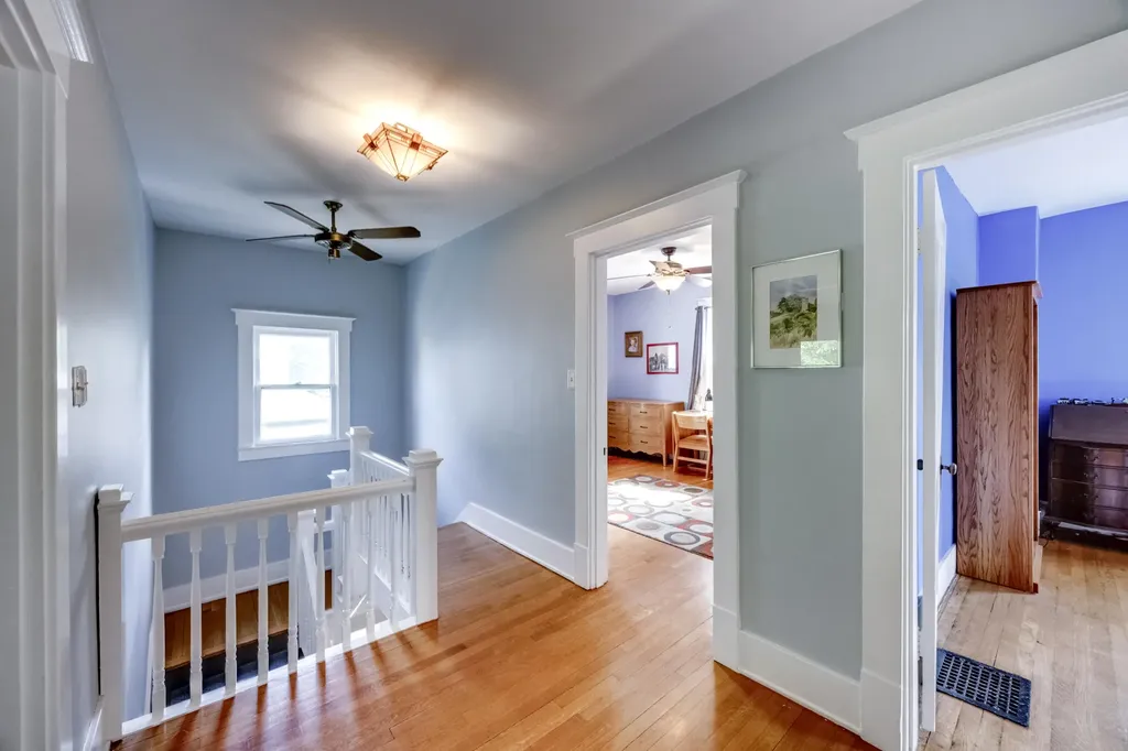 210 S Alta Avenue Danville KY 40422
