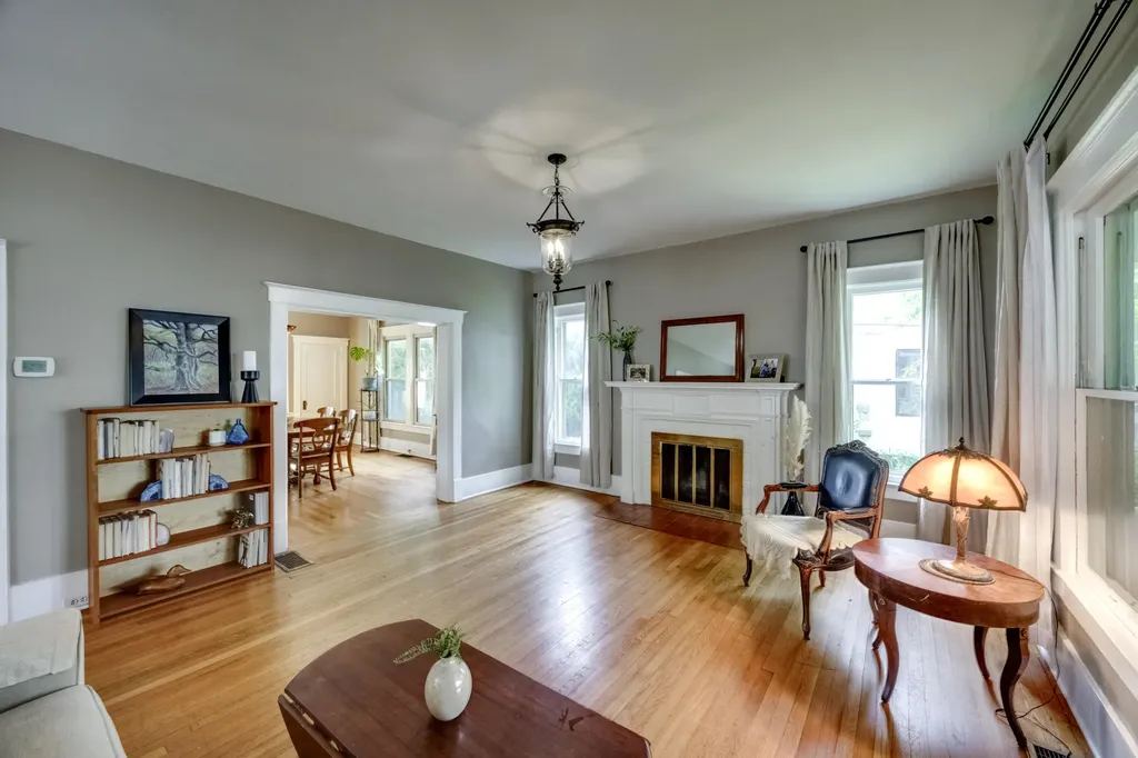 210 S Alta Avenue Danville KY 40422