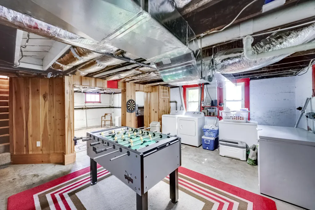 210 S Alta Avenue Danville KY 40422