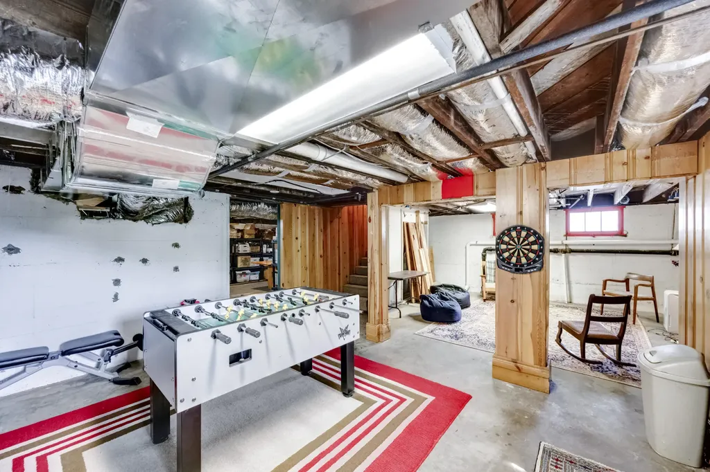 210 S Alta Avenue Danville KY 40422