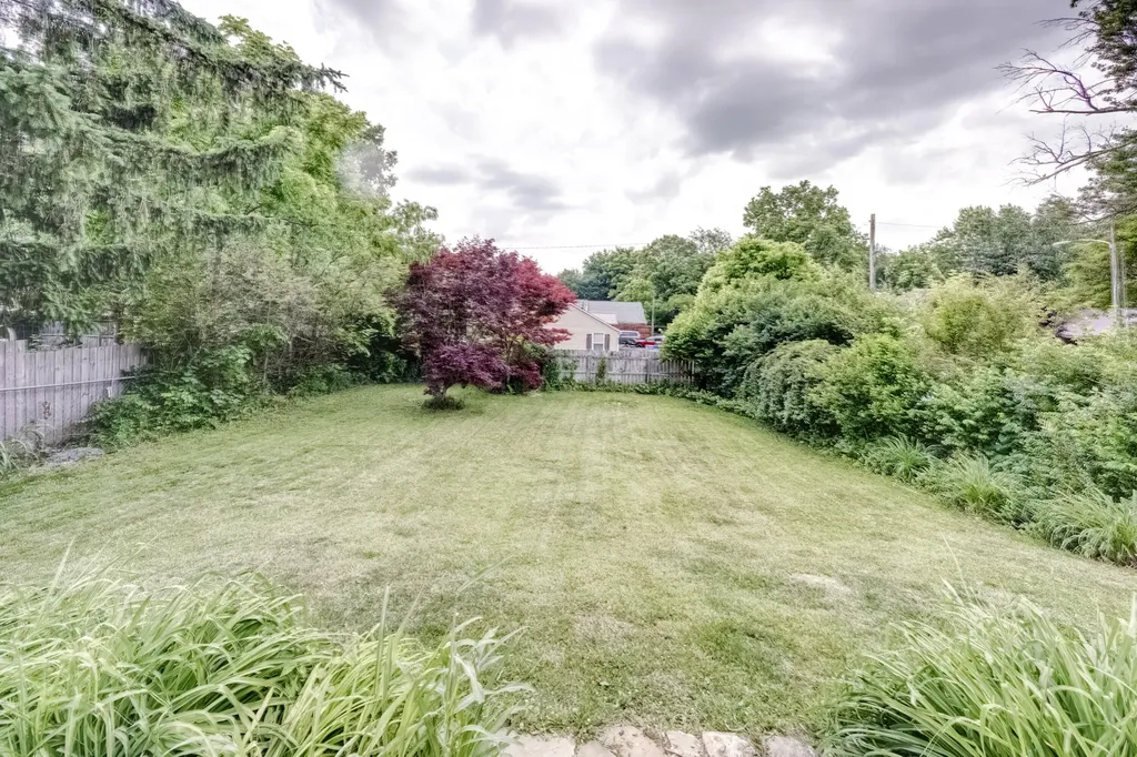 210 S Alta Avenue Danville KY 40422