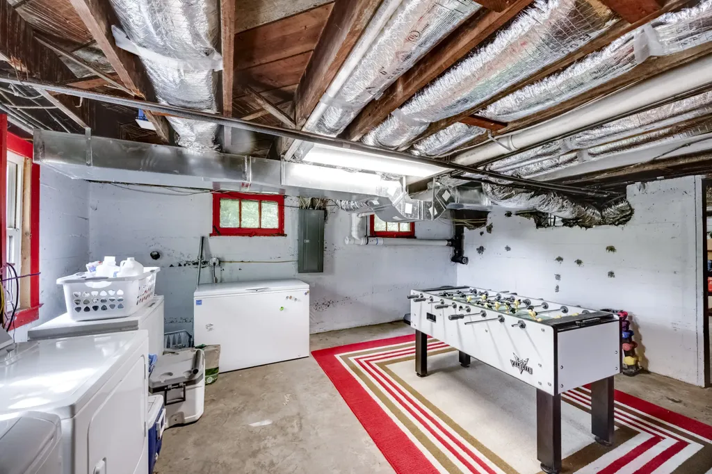 210 S Alta Avenue Danville KY 40422